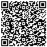 QR Code for bitcoin:bitcoin:bitcoin:bitcoin:bitcoin:bitcoin:bitcoin:bitcoin:bitcoin:dash:Xb2GvR2o8QgK7hwpjZyEmCppsov1WtBexD