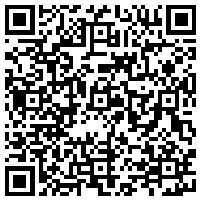 QR Code for bitcoin:bitcoin:bitcoin:bitcoin:bitcoin:bitcoin:bitcoin:bitcoin:bitcoin:dash:Xb2KSu5MixrRJQBv4JXjujJCQAXAPDu7Za