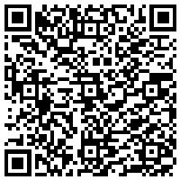 QR Code for bitcoin:bitcoin:bitcoin:bitcoin:bitcoin:bitcoin:bitcoin:bitcoin:bitcoin:dash:Xb2Khidies5FeBfuio7fkcLLh3sfaGL8pa