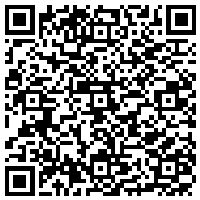 QR Code for bitcoin:bitcoin:bitcoin:bitcoin:bitcoin:bitcoin:bitcoin:bitcoin:bitcoin:dash:Xb2L5uVsfBT6e5mL4ckBhbqxdL5Cb4AWpf