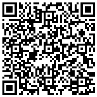 QR Code for bitcoin:bitcoin:bitcoin:bitcoin:bitcoin:bitcoin:bitcoin:bitcoin:bitcoin:dash:Xb2LEyLS3ZBmZT6qFXihMmEeTGCP66oJb6