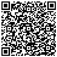 QR Code for bitcoin:bitcoin:bitcoin:bitcoin:bitcoin:bitcoin:bitcoin:bitcoin:bitcoin:dash:Xb2LMj2WqqCry4uTzSetTaCNJf7vFwMQ4w