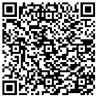 QR Code for bitcoin:bitcoin:bitcoin:bitcoin:bitcoin:bitcoin:bitcoin:bitcoin:bitcoin:dash:Xb2Ltg2by2jotTZNiSHMryPS2q3dfSFYCG