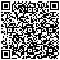 QR Code for bitcoin:bitcoin:bitcoin:bitcoin:bitcoin:bitcoin:bitcoin:bitcoin:bitcoin:dash:Xb2M4CyewS13CXVmpZs2jkPr2H5W7ZumtC
