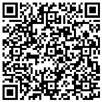QR Code for bitcoin:bitcoin:bitcoin:bitcoin:bitcoin:bitcoin:bitcoin:bitcoin:bitcoin:dash:Xb2MSvXrpZpFAHx7hVqXK8kxxVEHSaZAXW