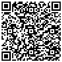 QR Code for bitcoin:bitcoin:bitcoin:bitcoin:bitcoin:bitcoin:bitcoin:bitcoin:bitcoin:dash:Xb2MYbiLy2Xpap5chSzxz4fsam11Py7m6B