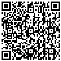 QR Code for bitcoin:bitcoin:bitcoin:bitcoin:bitcoin:bitcoin:bitcoin:bitcoin:bitcoin:dash:Xb2MxayFccQQsWuMEQpoMFocAdBAiB7XbB