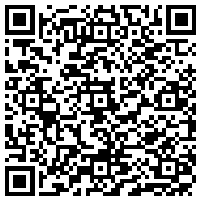 QR Code for bitcoin:bitcoin:bitcoin:bitcoin:bitcoin:bitcoin:bitcoin:bitcoin:bitcoin:dash:Xb2NPYnXV3Ve2cswFBd4tfehmD6JiC2aYo