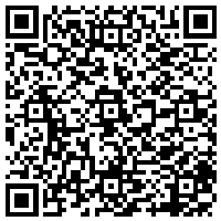 QR Code for bitcoin:bitcoin:bitcoin:bitcoin:bitcoin:bitcoin:bitcoin:bitcoin:bitcoin:dash:Xb2PmiGPYU6H6JGdZeSpdUXXYfv5EB3Ram