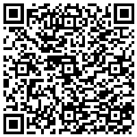 QR Code for bitcoin:bitcoin:bitcoin:bitcoin:bitcoin:bitcoin:bitcoin:bitcoin:bitcoin:dash:Xb2QRAbvvGU13uChohSv2L4Cn2k2ubBcbp
