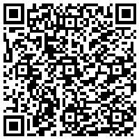 QR Code for bitcoin:bitcoin:bitcoin:bitcoin:bitcoin:bitcoin:bitcoin:bitcoin:bitcoin:dash:Xb2RjbTvPDQScLpuPf77GCK62V5j4xRe1e