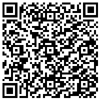 QR Code for bitcoin:bitcoin:bitcoin:bitcoin:bitcoin:bitcoin:bitcoin:bitcoin:bitcoin:dash:Xb2SLkBTDSWLBsUrULbHE3PbPHDsqiwmXH