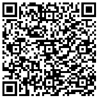 QR Code for bitcoin:bitcoin:bitcoin:bitcoin:bitcoin:bitcoin:bitcoin:bitcoin:bitcoin:dash:Xb2TXspE1UaQeTtBosAxujfhXVnkXPYCVf