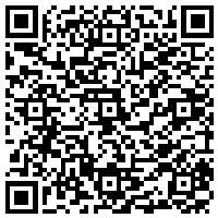 QR Code for bitcoin:bitcoin:bitcoin:bitcoin:bitcoin:bitcoin:bitcoin:bitcoin:bitcoin:dash:Xb2TbAMt6dV3VwcSvQLr3K2vu8Sj3MrDpX