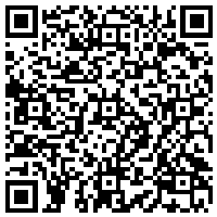 QR Code for bitcoin:bitcoin:bitcoin:bitcoin:bitcoin:bitcoin:bitcoin:bitcoin:bitcoin:dash:Xb2UQvFCkYUidx2mMecfu5iv4uik6mqLWN