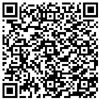 QR Code for bitcoin:bitcoin:bitcoin:bitcoin:bitcoin:bitcoin:bitcoin:bitcoin:bitcoin:dash:Xb2WNcQQDsKTCPQqF6QJF1w1jzF8cy6iGi