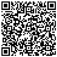 QR Code for bitcoin:bitcoin:bitcoin:bitcoin:bitcoin:bitcoin:bitcoin:bitcoin:bitcoin:dash:Xb2WRY3DJ8bQXYQcTnYXritGETRidb5eaP