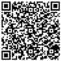QR Code for bitcoin:bitcoin:bitcoin:bitcoin:bitcoin:bitcoin:bitcoin:bitcoin:bitcoin:dash:Xb2bYGDw2ucKkc3eDuZMGj1F95EWuLHpP2