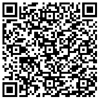 QR Code for bitcoin:bitcoin:bitcoin:bitcoin:bitcoin:bitcoin:bitcoin:bitcoin:bitcoin:dash:Xb2bZZNdkcfmJMCJw34HUtFDhxR7ZZb4rK