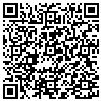 QR Code for bitcoin:bitcoin:bitcoin:bitcoin:bitcoin:bitcoin:bitcoin:bitcoin:bitcoin:dash:Xb2c2f9aAgbYbssKVWkoHGfDhZYdXiJc8h