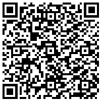 QR Code for bitcoin:bitcoin:bitcoin:bitcoin:bitcoin:bitcoin:bitcoin:bitcoin:bitcoin:dash:Xb2c4NzrZnMBFPQcbd4DA1LBcxBjM8DKtF