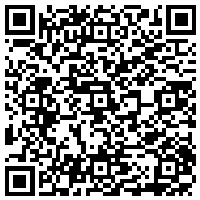 QR Code for bitcoin:bitcoin:bitcoin:bitcoin:bitcoin:bitcoin:bitcoin:bitcoin:bitcoin:dash:Xb2cKbfsWuvCaqeC9EC975rvuUD5DxAdpJ