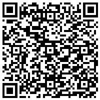 QR Code for bitcoin:bitcoin:bitcoin:bitcoin:bitcoin:bitcoin:bitcoin:bitcoin:bitcoin:dash:Xb2d14bZcRGmZTupRFp8aPkWBoEgEZfVod