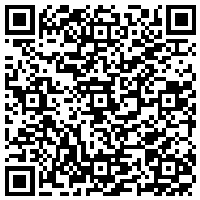 QR Code for bitcoin:bitcoin:bitcoin:bitcoin:bitcoin:bitcoin:bitcoin:bitcoin:bitcoin:dash:Xb2eCXmcr7ZXwwDYHz3ujdpFbz5MRhXnj2