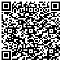 QR Code for bitcoin:bitcoin:bitcoin:bitcoin:bitcoin:bitcoin:bitcoin:bitcoin:bitcoin:dash:Xb2eCsWcZhL6QBpfSDDYdUPuCsVRv4W9a9
