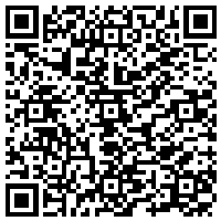 QR Code for bitcoin:bitcoin:bitcoin:bitcoin:bitcoin:bitcoin:bitcoin:bitcoin:bitcoin:dash:Xb2fk475PJbKrsGLHnqGqJVpe7eRyhDBRY