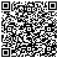 QR Code for bitcoin:bitcoin:bitcoin:bitcoin:bitcoin:bitcoin:bitcoin:bitcoin:bitcoin:dash:Xb2fthbTbKJgJPE6GSTBxvWxtUC2iG1nRa