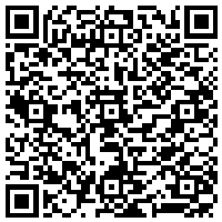QR Code for bitcoin:bitcoin:bitcoin:bitcoin:bitcoin:bitcoin:bitcoin:bitcoin:bitcoin:dash:Xb2g8XVQPYPDFcLfe36Zqikg8PpcREXGDB