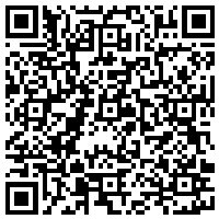 QR Code for bitcoin:bitcoin:bitcoin:bitcoin:bitcoin:bitcoin:bitcoin:bitcoin:bitcoin:dash:Xb2hAdowkKpK6SWPeQjTTRfXMsjSX1msUe