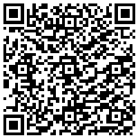 QR Code for bitcoin:bitcoin:bitcoin:bitcoin:bitcoin:bitcoin:bitcoin:bitcoin:bitcoin:dash:Xb2hGe2Cr1tPdjPUAg5drckoexYtLPXWYy