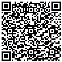 QR Code for bitcoin:bitcoin:bitcoin:bitcoin:bitcoin:bitcoin:bitcoin:bitcoin:bitcoin:dash:Xb2i7xDjUWHnETqB2KCTMVp4hasXGK2BB5
