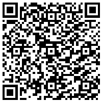 QR Code for bitcoin:bitcoin:bitcoin:bitcoin:bitcoin:bitcoin:bitcoin:bitcoin:bitcoin:dash:Xb2ic1jZrFRMMepBbk4e7LzMMxQNkVVCbV