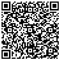 QR Code for bitcoin:bitcoin:bitcoin:bitcoin:bitcoin:bitcoin:bitcoin:bitcoin:bitcoin:dash:Xb2kHpQZ477STRkPtK4eCRWeQDWvMt5Sb3