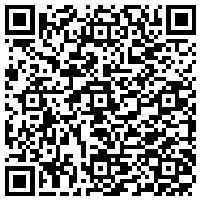 QR Code for bitcoin:bitcoin:bitcoin:bitcoin:bitcoin:bitcoin:bitcoin:bitcoin:bitcoin:dash:Xb2kLiFuiKDBzhwqci4dW48m786vomkXm4