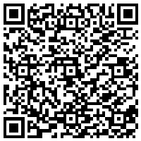 QR Code for bitcoin:bitcoin:bitcoin:bitcoin:bitcoin:bitcoin:bitcoin:bitcoin:bitcoin:dash:Xb2kWNc75ukBH7xPK8U6hf246D7PZi1saE