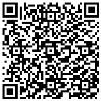 QR Code for bitcoin:bitcoin:bitcoin:bitcoin:bitcoin:bitcoin:bitcoin:bitcoin:bitcoin:dash:Xb2mU8Wsp2DXdPMxktCBSgN7gHj5mcFzMf