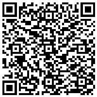 QR Code for bitcoin:bitcoin:bitcoin:bitcoin:bitcoin:bitcoin:bitcoin:bitcoin:bitcoin:dash:Xb2maRAtXnqeHrLqh8f6PyDVwmbbZYub6s