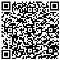 QR Code for bitcoin:bitcoin:bitcoin:bitcoin:bitcoin:bitcoin:bitcoin:bitcoin:bitcoin:dash:Xb2nMPjPvfNqDm3JhQzhXtaCDqaWBinwSC