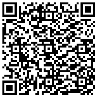 QR Code for bitcoin:bitcoin:bitcoin:bitcoin:bitcoin:bitcoin:bitcoin:bitcoin:bitcoin:dash:Xb2oLboGU9hR1RmXY7DmPyAkE13RcJKUxc