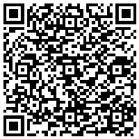 QR Code for bitcoin:bitcoin:bitcoin:bitcoin:bitcoin:bitcoin:bitcoin:bitcoin:bitcoin:dash:Xb2oXvxNboriRq4XKWNKMHSmRJyzoGG6rr