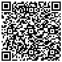 QR Code for bitcoin:bitcoin:bitcoin:bitcoin:bitcoin:bitcoin:bitcoin:bitcoin:bitcoin:dash:Xb2osfS8RMrzCZKibP4i4FwtYSV9vf6PBb