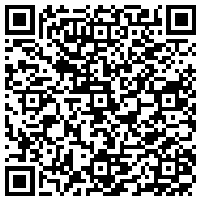 QR Code for bitcoin:bitcoin:bitcoin:bitcoin:bitcoin:bitcoin:bitcoin:bitcoin:bitcoin:dash:Xb2snEEur1QwVaagGLodLTzzNQ8tsw7Hmk