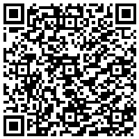 QR Code for bitcoin:bitcoin:bitcoin:bitcoin:bitcoin:bitcoin:bitcoin:bitcoin:bitcoin:dash:Xb2txSyz7ZtheTTonSUAvgNteb3cx3WEEb