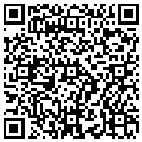 QR Code for bitcoin:bitcoin:bitcoin:bitcoin:bitcoin:bitcoin:bitcoin:bitcoin:bitcoin:dash:Xb2vE4DG5GoXPdbSVbtp2AYx5RBb3Q5tCm