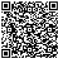 QR Code for bitcoin:bitcoin:bitcoin:bitcoin:bitcoin:bitcoin:bitcoin:bitcoin:bitcoin:dash:Xb2vfzgxmCkhCxtZrZSbhtbko51Bmkdfqs