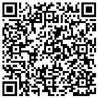 QR Code for bitcoin:bitcoin:bitcoin:bitcoin:bitcoin:bitcoin:bitcoin:bitcoin:bitcoin:dash:Xb2vuQej19b11v7ZLFSfNUpRMsy7seosKK